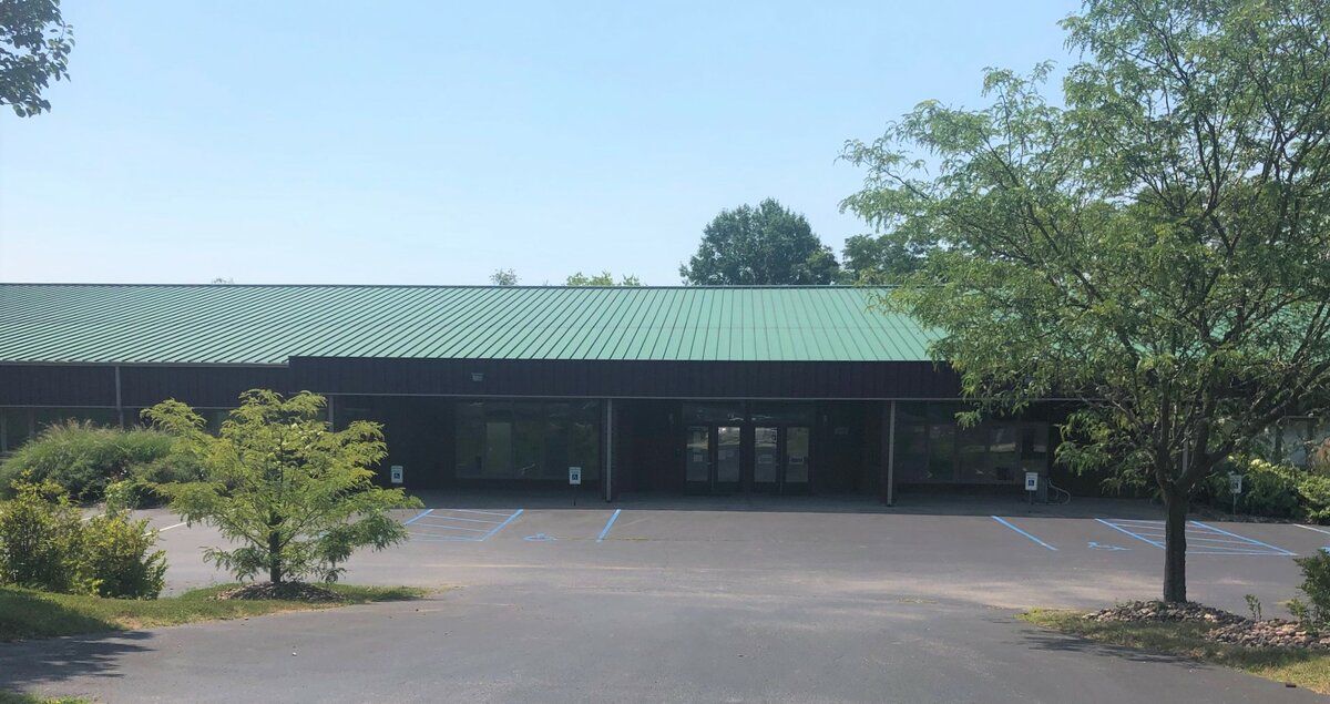 652 Chamberlin Ave, Frankfort, KY 40601
